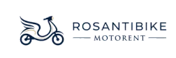 Rosantibike Logo